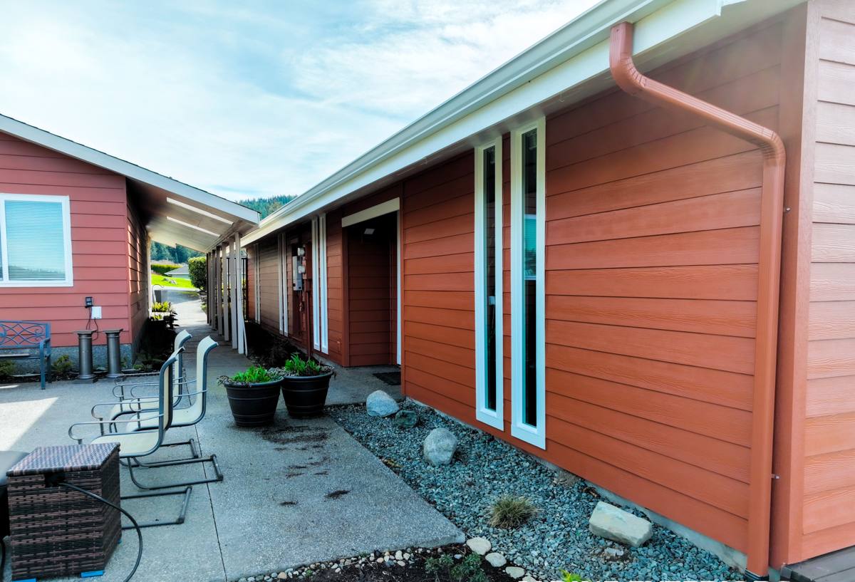 St. Petersburg Siding Co james hardie siding in St. Petersburg, FL